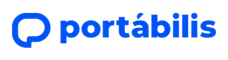 Logomarca cliente 10