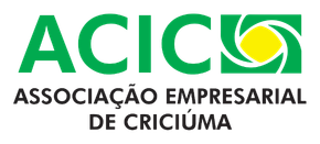 Logomarca cliente 16