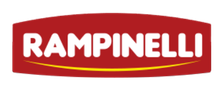 Logomarca cliente 17