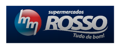 Logomarca cliente 18