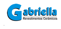 Logomarca cliente 21