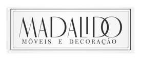Logomarca cliente 23