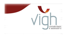 Logomarca cliente 25