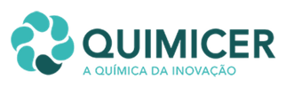 Logomarca cliente 32