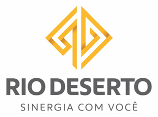 Logomarca cliente 4