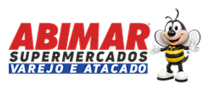 Logomarca cliente 7