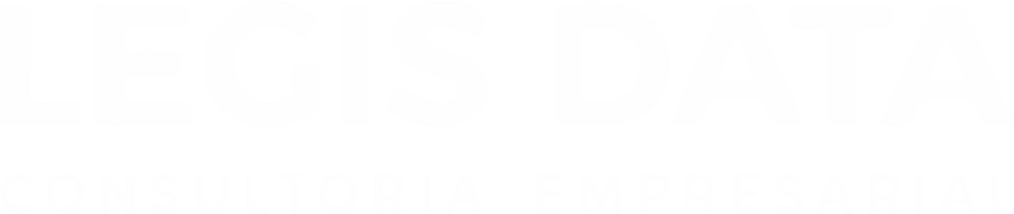 Legis Data