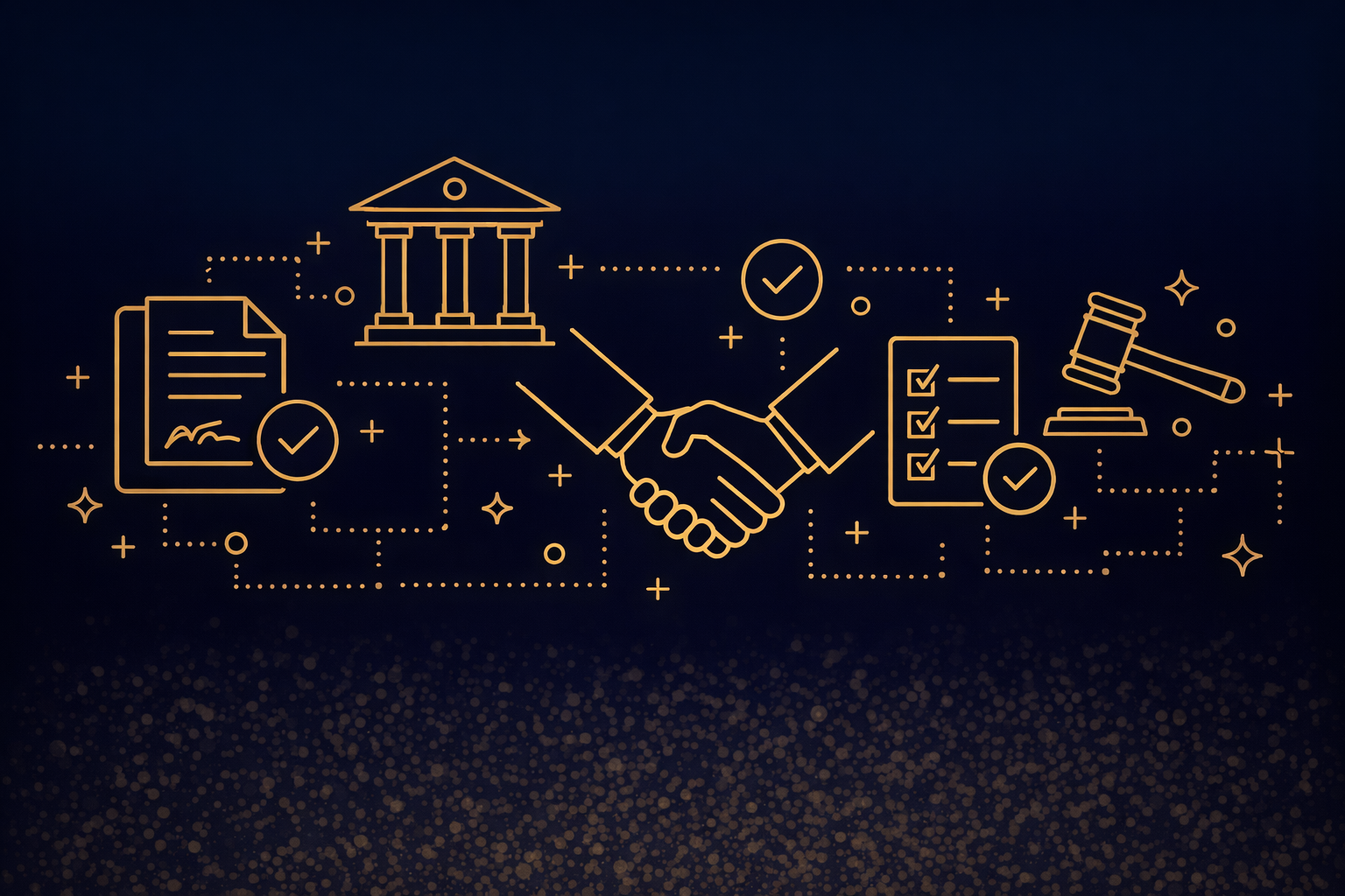Licita&ccedil;&otilde;es e contratos Legis Data