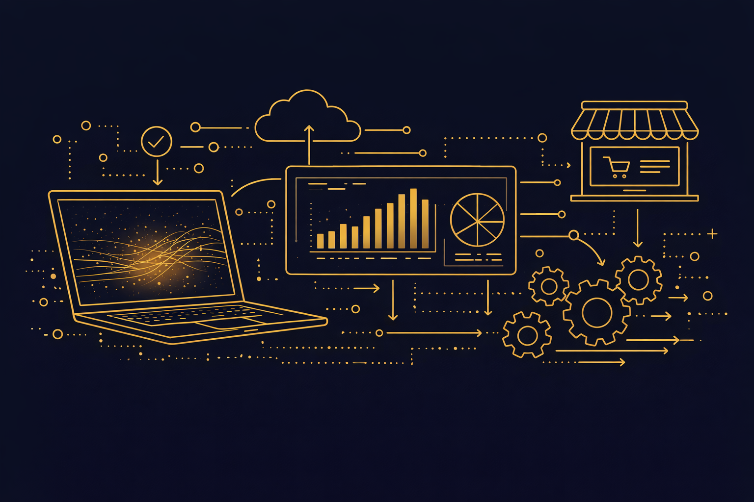 Transforma&ccedil;&atilde;o digital Legis Data